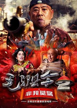 红毯现场群星荟萃，其中“玉女”艾玛·沃特森一身成熟打扮现身，烈焰红唇让人一点也联想不到当 艾玛·沃特森秀S型曲线 自曝“哈利·波特”吻戏 2010-10-28 “哈利·波特”的小赫敏转眼已进入大学，日前20岁的艾玛·沃特森登上了EllE俄罗斯版，为即将于11月19日上映的《哈利·波特与死亡圣器(上)》作宣传。