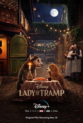 金·卡戴珊主演《诉讼女王》巴黎首 当地时间10月21日，法国巴黎，Disney+剧集《诉讼女王》（All\'s Fair）在化学之家举行首映礼。