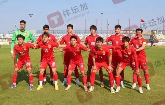 _电影策划_ 消息 首页 新闻 视频 大片 影库 CCTV6 VIP影院 搜索 电影 星闻 独家 更多 专题 图片 视频 滚动 首页 新闻 大片 影库 CCTV6 VIP影院 客户端 电影网>新闻>原创深度策划 《浪浪山小妖怪》破纪录 原来背后还有这些惊喜！