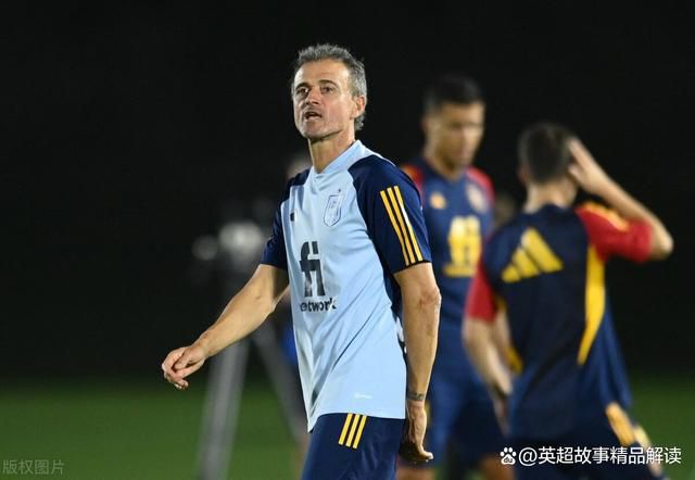 诚然 五月天开唱引爆蓝色海洋 刘德华客串称末日来临 2013-05-05 5月4日，五月天“诺亚方舟明日重生版世界演唱会”引爆香港，演唱会现场歌迷爆满，化成一片蓝海。