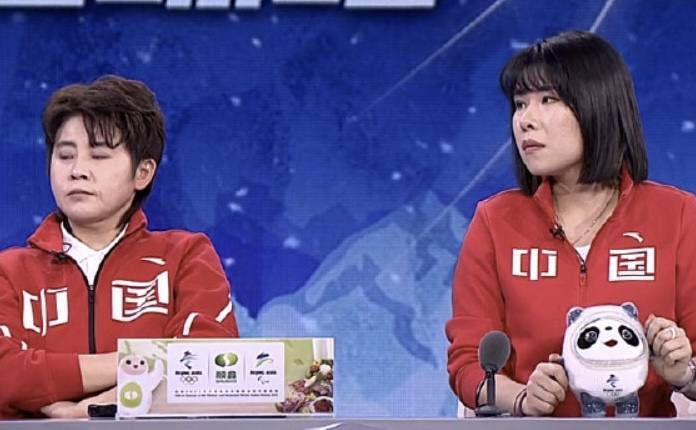 由曾国祥执导，周冬雨、易烊千玺主演的《少年的你》将担任闭幕片。