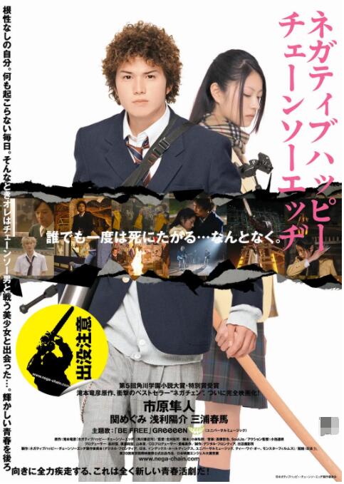 据《人物》杂志称，多个消息源确认罗比已经怀孕，将迎来他们结婚8年 粉色波点裙+金发长腿！