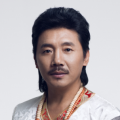 《用武之地》则是导演申奥继《南京照相馆》后年度推出的又一力作。