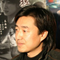 搜索-电影网 消息 首页 新闻 视频 大片 影库 CCTV6 VIP影院 全部 电影 电视剧 影人 视频 图片 新闻 更新时间 所有 1小时内 今日内 1周内 1个月内 从资讯频道搜索 结果 102613 条 马思纯变身