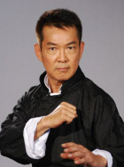 《怪奇物语5》曝特辑 追加新卡司 2024-07-16 7月15日正值《怪奇物语》首季开播8周年之际，官方发布了《怪奇物语5》幕后特辑。