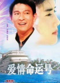 日前，导演文晏接受《对话》栏目专访，分享《想飞的女孩》的创作故事。