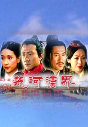 郭晓冬、梅婷主演的电影《推拿》入围了本 柏林Day1：柏林国际电影节开幕 揭幕影片获差评 2019-02-08 当地时间2月7日晚7点半，柏林宫，第69届柏林国际电影节如约而至。
