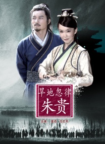 《F1：狂飙飞车》导演：约瑟夫·科辛斯基主演：布拉德·皮特、戴姆森·伊德瑞斯定档日期：6月27日剧情梗概：桑尼是一名自由职业的落魄赛车手，他的前队友鲁本·塞万提斯（哈维尔·巴登 饰）突然找上门来。