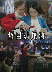 愤世嫉俗“喵”上线 2018-11-13 《加菲猫》将拍新动画电影！
