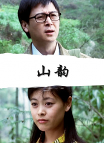 她说她一直都没有正式出柜，是因为她一直都没有刻意掩饰。